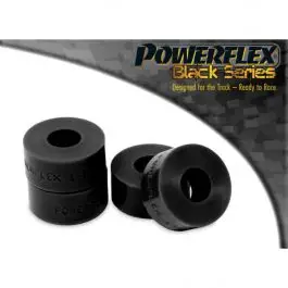Silent bloc Powerflexs de biellettes de barre anti-roulis black series N°5 PFF1-805BLK Jusqu’à Épuisement Des Stocks