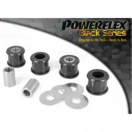 Silent bloc Powerflexs de biellettes de barre anti-roulis black series N°5/11 PFF36-107BLK Soldes
