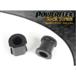 Silent bloc Powerflex barre anti-roulis avant 30mm black series N°3 PFF25-303-30BLK Paiement Sécurisé