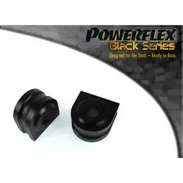 Silent bloc Powerflex barre anti-roulis avant 25mm black series N°3 PFF5-703-25BLK Commander Vite