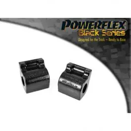 Silent bloc Powerflex barre anti-roulis avant 20mm black series N°3 PFF12-203-20BLK Dernier Modèle