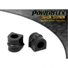 Vente Directe Silent bloc Powerflex barre anti-roulis avant 19mm black series N°3 PFF80-303-19BLK