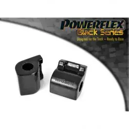 Silent bloc Powerflex barre anti-roulis avant 19mm black series N°3 PFF12-203-19BLK Bon Plan