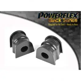 Silent bloc Powerflex barre anti-roulis avant 18mm black series N°3 PFF1-103-18BLK Soldes