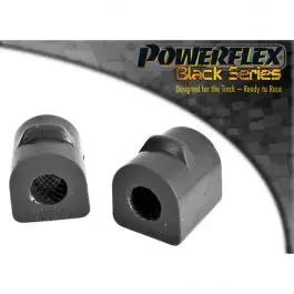 Silent bloc Powerflex de barre anti-roulis arrière black series N°5 PFR19-1316-20BLK Commande En Gros