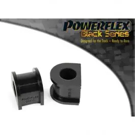 Silent bloc Powerflex de barre anti-roulis arrière (20mm) black series N°10 PFR3-210-20BLK Offre Spéciale
