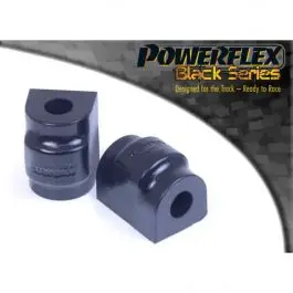 Silent bloc Powerflex de barre anti-roulis arrière (13mm) black series N°13 PFR5-1913-13BLK Offre Du Jour