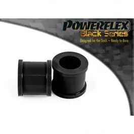 Silent bloc Powerflex barre anti-roulis avant 28,5mm black series N°3 PFF57-204-28/5BLK Commander Vite