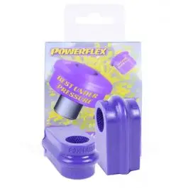 Silent bloc Powerflex barre anti-roulis avant 23mm road series N°3 PFF46-803-23 Expédition Rapide