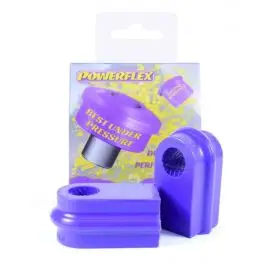 Silent bloc Powerflex barre anti-roulis avant 21mm road series N°3 PFF46-803-21 Acheter En Ligne
