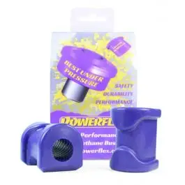 Silent bloc Powerflex barre anti-roulis avant 18,5mm road series N°2 PFF5-302-18/5 Meilleur Prix