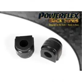 Silent bloc Powerflex barre anti-roulis avant black series N°3 PFF36-603-23/6BLK Solde