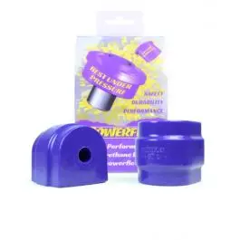 Silent bloc Powerflex de barre anti-roulis arrière (13mm) road series N°13 PFR5-6013-13 Nouveauté