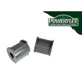 Silent bloc Powerflex barre anti-roulis 18mm heritage N°4 PFF1-104-18H Vente Directe