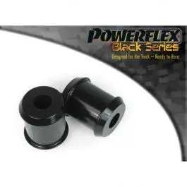 Silent bloc Powerflex avant de différentiel arrière black series N°7 PFR79-110BLK Remise