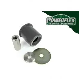 Silent bloc Powerflex avant de différentiel arrière heritage N°41 PFR5-631H Achat Immédiat