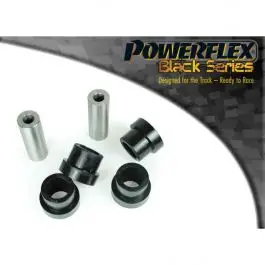 Silent bloc Powerflex avant de bras de suspension inférieurs arrière black series N°21 PFR3-1111BLK Acheter En Ligne
