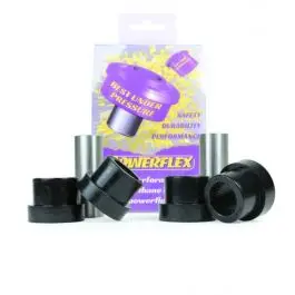 Silent bloc Powerflex avant de bras de suspension inférieurs arrière road series N°21 PFR3-1111 Certifié
