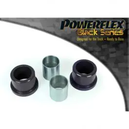 Silent bloc Powerflex avant de bras de suspension avant black series N°1 PFF57-1401BLK Solde