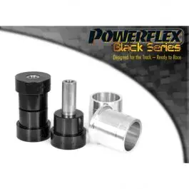 Silent bloc Powerflex d'essieu arrière black series N°14 PFR3-214BLK Commande En Gros