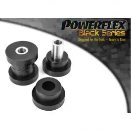 Silent bloc Powerflex extérieurs de ressorts arrière black series N°9 PFR85-509BLK Commander Vite