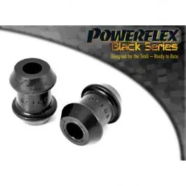 Silent bloc Powerflex extérieurs / inférieurs de barre anti-roulis avant black series N°3 PFF3-105BLK Top Vente