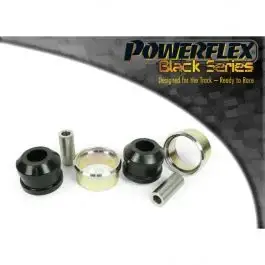 Silent bloc Powerflex arrière de bras de suspension avant black series N°2 PFF26-102BLK Quantité Limitée