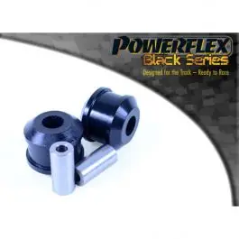 Silent bloc Powerflex arrière de bras de suspension avant black series N°2 PFF1-1002BLK Livraison Gratuite