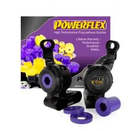 Silent bloc Powerflex arrière de bras de suspension avant road series N°1 PFF5K-201 Meilleure Vente