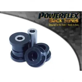 Commande En Gros Silent bloc Powerflex inférieurs d'amortisseurs arrière black series N°16 PFR25-216BLK