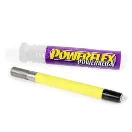Promotion Goujon pour montage roue PowerAlign road series PF99-512-15