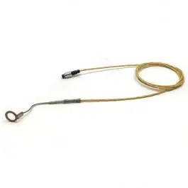 Sonde AIM de température de culasse + faisceau pour Mychron Meilleure Vente