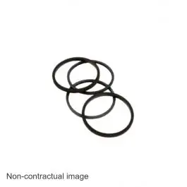 Offre Limitée Kit joints pour étrier 4 pistons AP Racing CP4527-EH