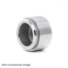 Vente Directe Piston d&rsquo;étrier AP Racing CP6696-108 D36.0mm x 31.8mm
