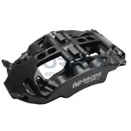 Retour Gratuit Étrier AP Racing 6P D390/362 X 35.6mm gauche polyvalent CP9665-3S7LN