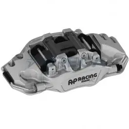 Achetez Aujourd’hui Étrier AP Racing 4P D380 X 28.00mm droit trail CP9580-6S0Y23