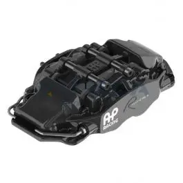 Seulement Aujourd’hui Étrier AP Racing 4P D380 X 32.00mm droit trail CP9540-4S0W1