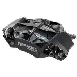 Vente Directe Étrier AP Racing 4P D378/362 X 32.0mm droit polyvalent CP9448-2S4LN