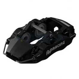 Top Vente Étrier AP Racing 4P D330 X 30.0mm droit trail CP9200-14S0Y23