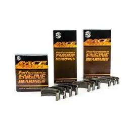 Super Prix Coussinets de vilebrequin ACL Race Series cote standard 5M2908H-STD