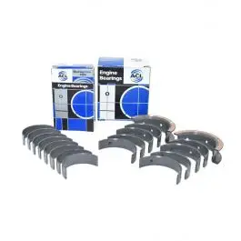 Prix Bas Coussinets de vilebrequin ACL Duraglide cote standard 7M1165-STD
