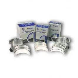 Produit De Marque Coussinets de vilebrequin ACL Duraglide cote standard 5M8392-STD