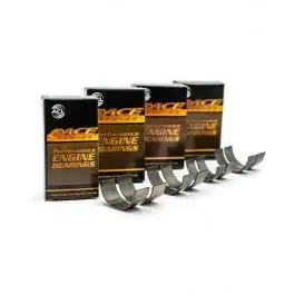 Achat Immédiat Coussinets de bielles ACL Race Series cote standard 4B2726HX-STD