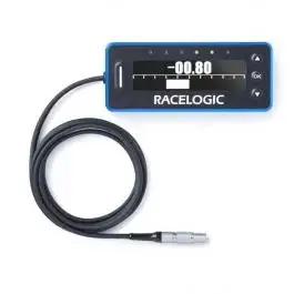 Dernier Modèle OLED Display pour VBOX HD2 RLVBDSP07-L