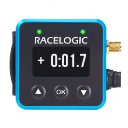 Prix Choc VBOX Mini Pit Lane Timer RLVBPITMINI