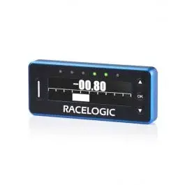 Meilleure Vente VBOX LapTimer – connecteurs arrières RLVBLAP-R