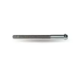 Tige captive pour maître cylindre AP RACING M8x1.25 107 mm Prix Bas
