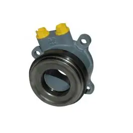 Promotion Saisonnière Récepteur d'embrayage AP RACING CP6859 D50 mm roulement intérieur course 12 mm