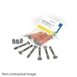 Vis pour embrayage AP Racing CP4702-450U 0.312 UNF x 45.0mm Soldes