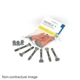Vis pour embrayage AP Racing CP4702-425U 0.312 UNF x 42.5mm Certifié